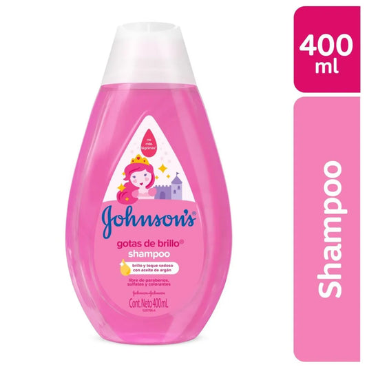 champu-johnson-johnson-gotas-de-brillo-400-ml