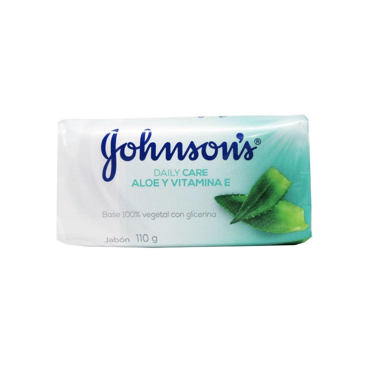 jabon-jj-ad-aloe-y-vitamina-e-110-g