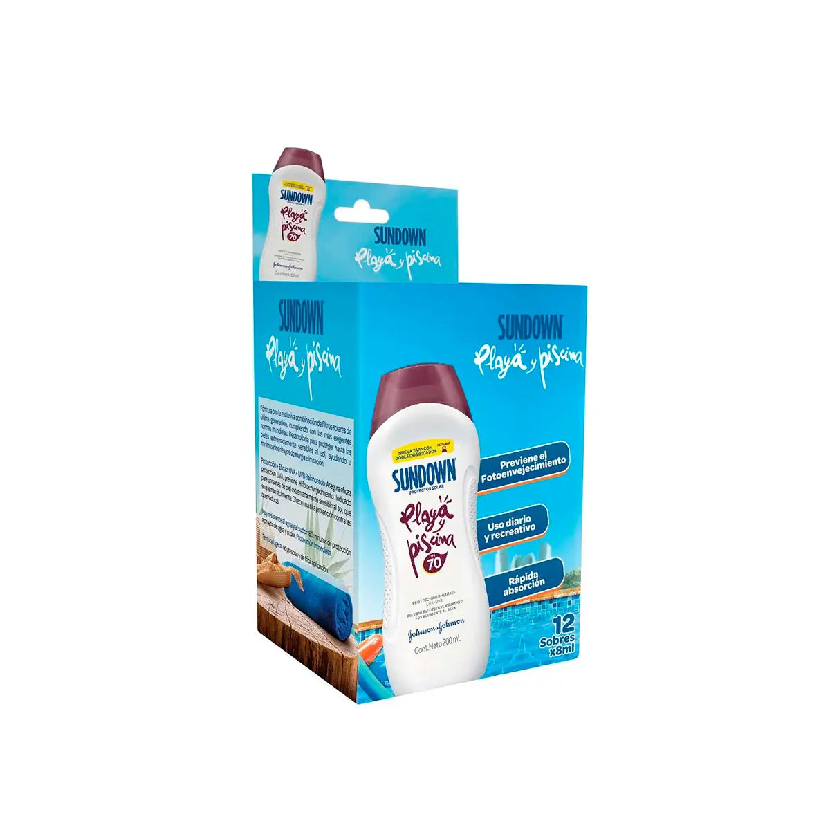 Protector Solar Sundown Fps70 12sbs 8ml (2)