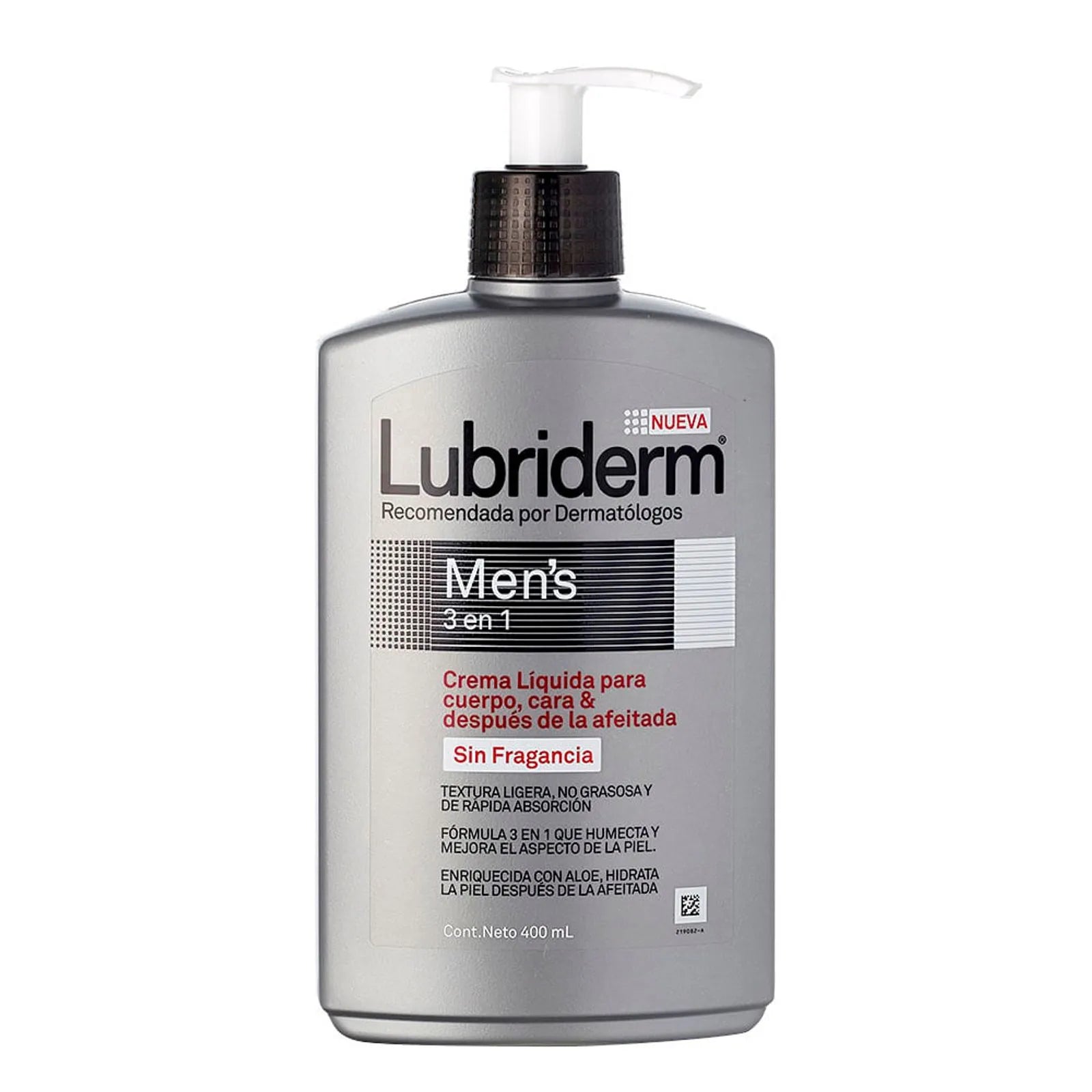 crema-lubriderm-hombre-3-en-1-corporal-y-cara-sin-fragancia-x-400ml