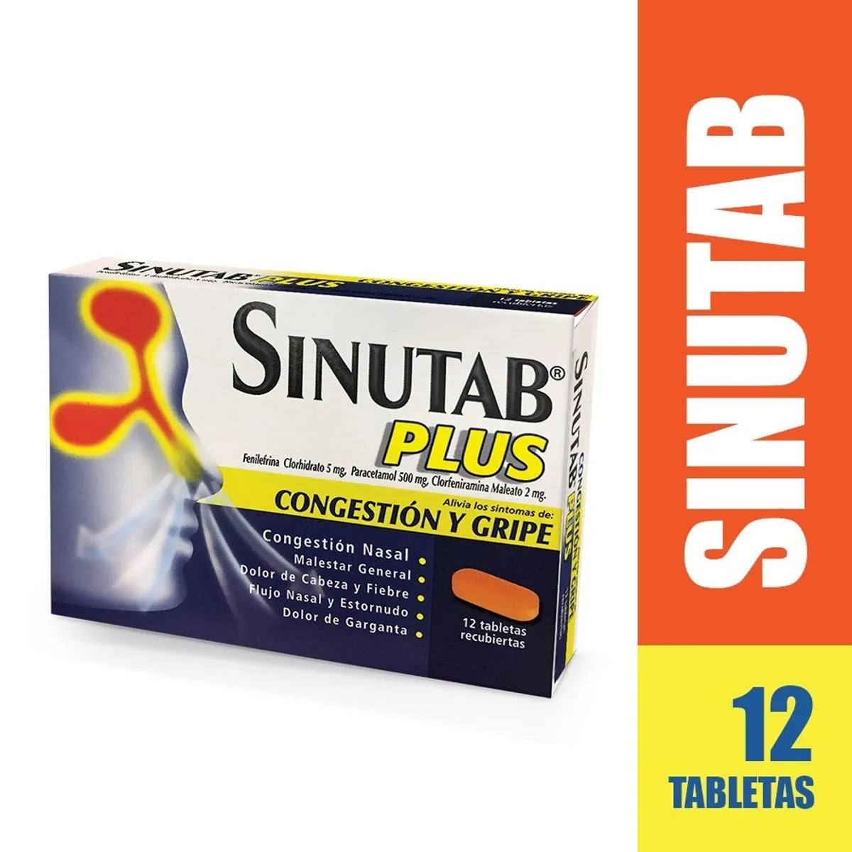 sinutab-plus-12-tabletas-1