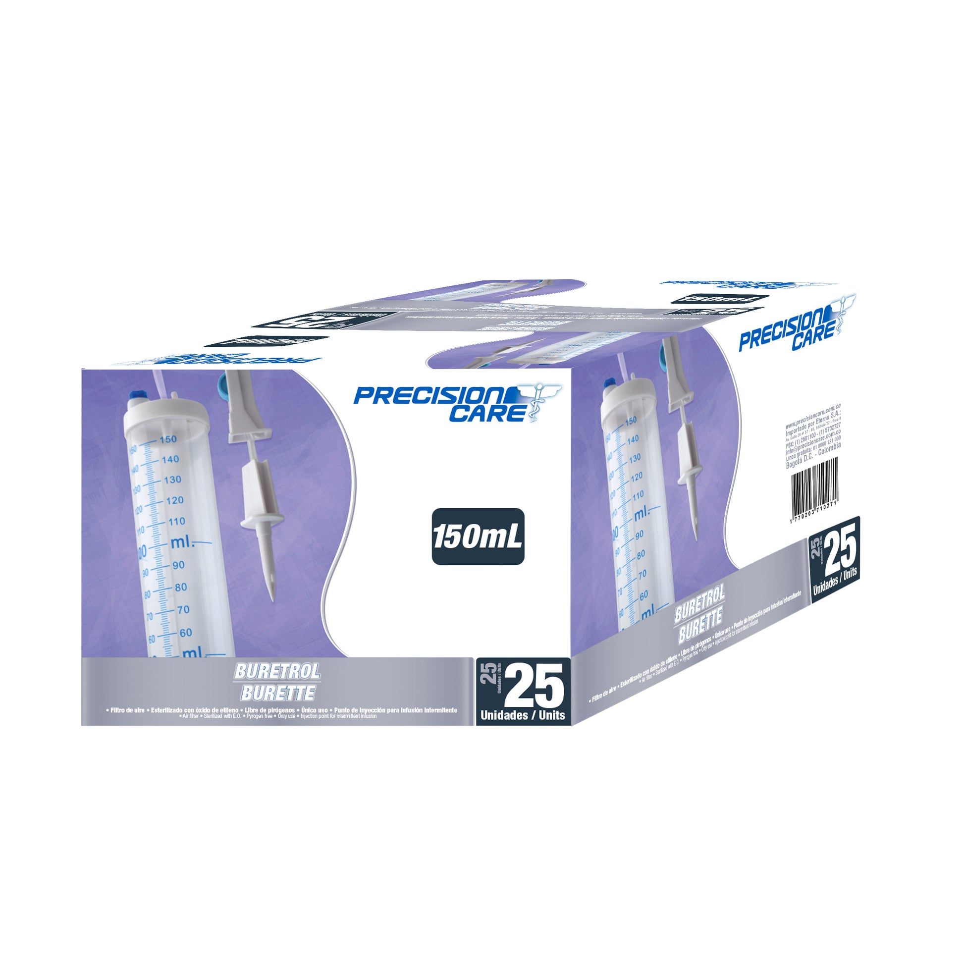 equipo-buretol-150-ml-eterna