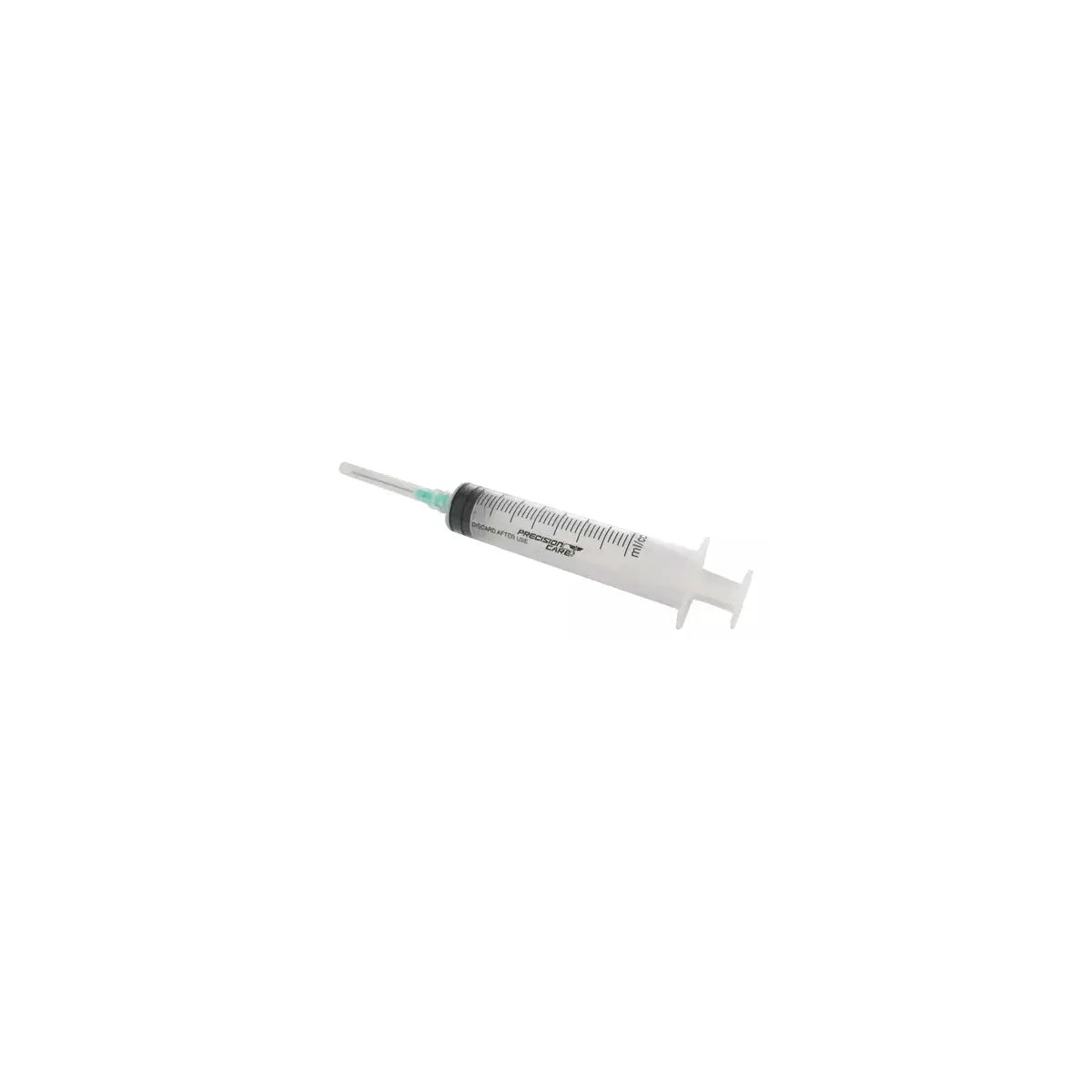 Jeringa 3p 3ml 21x1.1/2 100 Uds Eterna