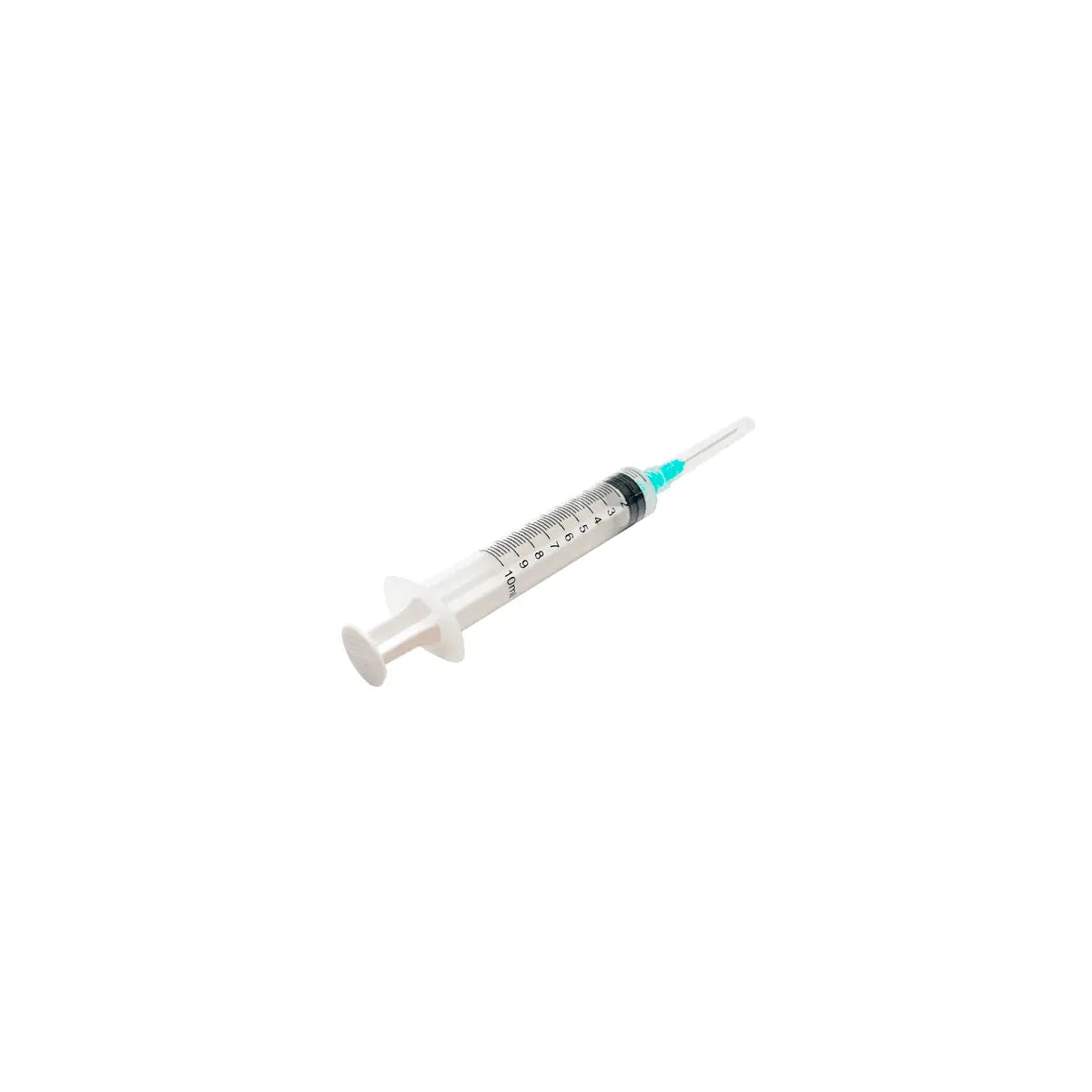 Jeringa 3p 5 ml 21x1.1/2 100 Uds Eterna