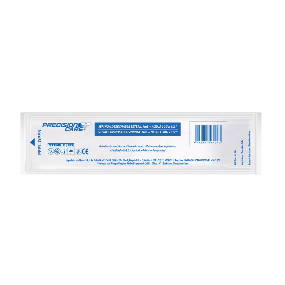 jeringa-eterna-insulina-1ml-30gx1-2