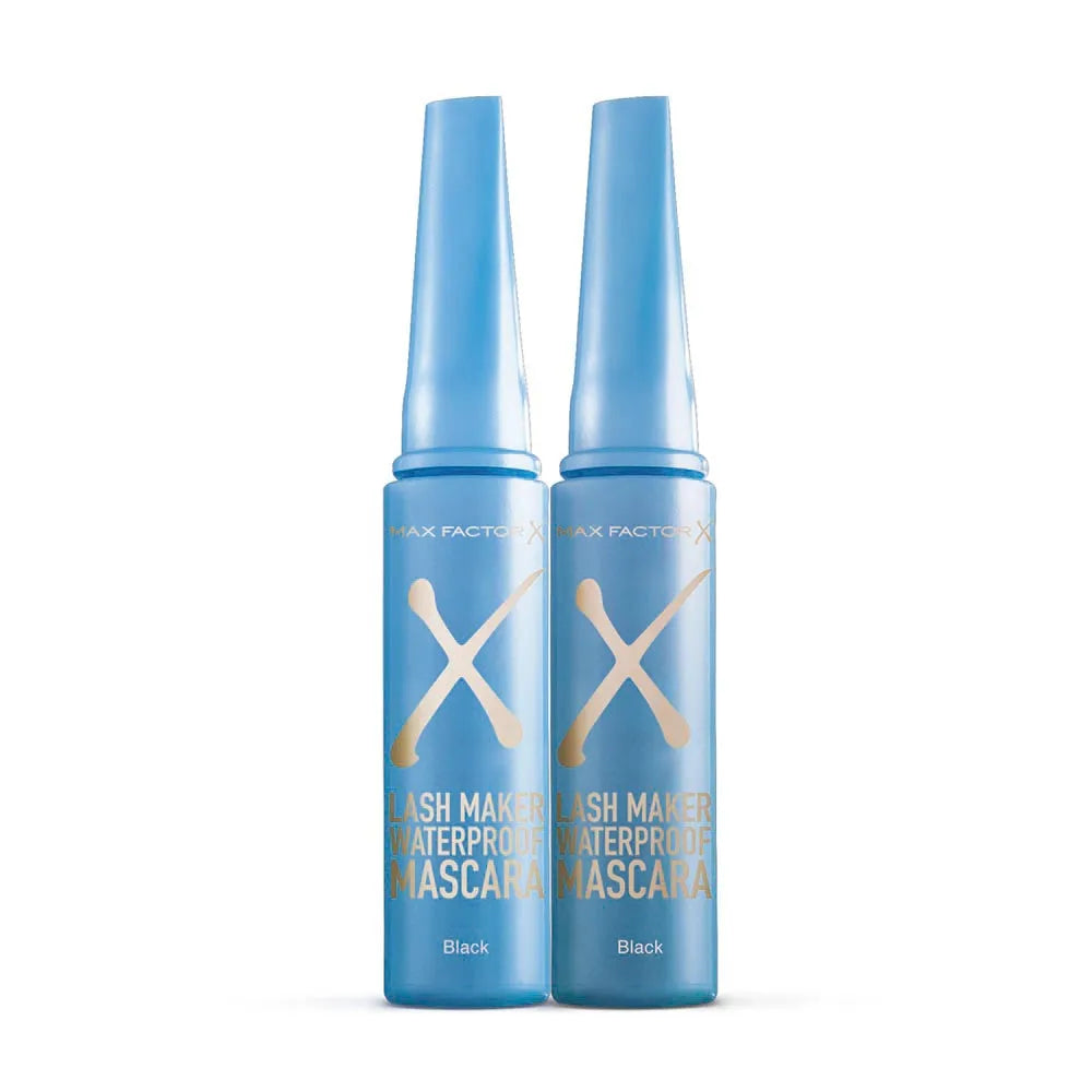 2-pestaninas-lash-maker-negra