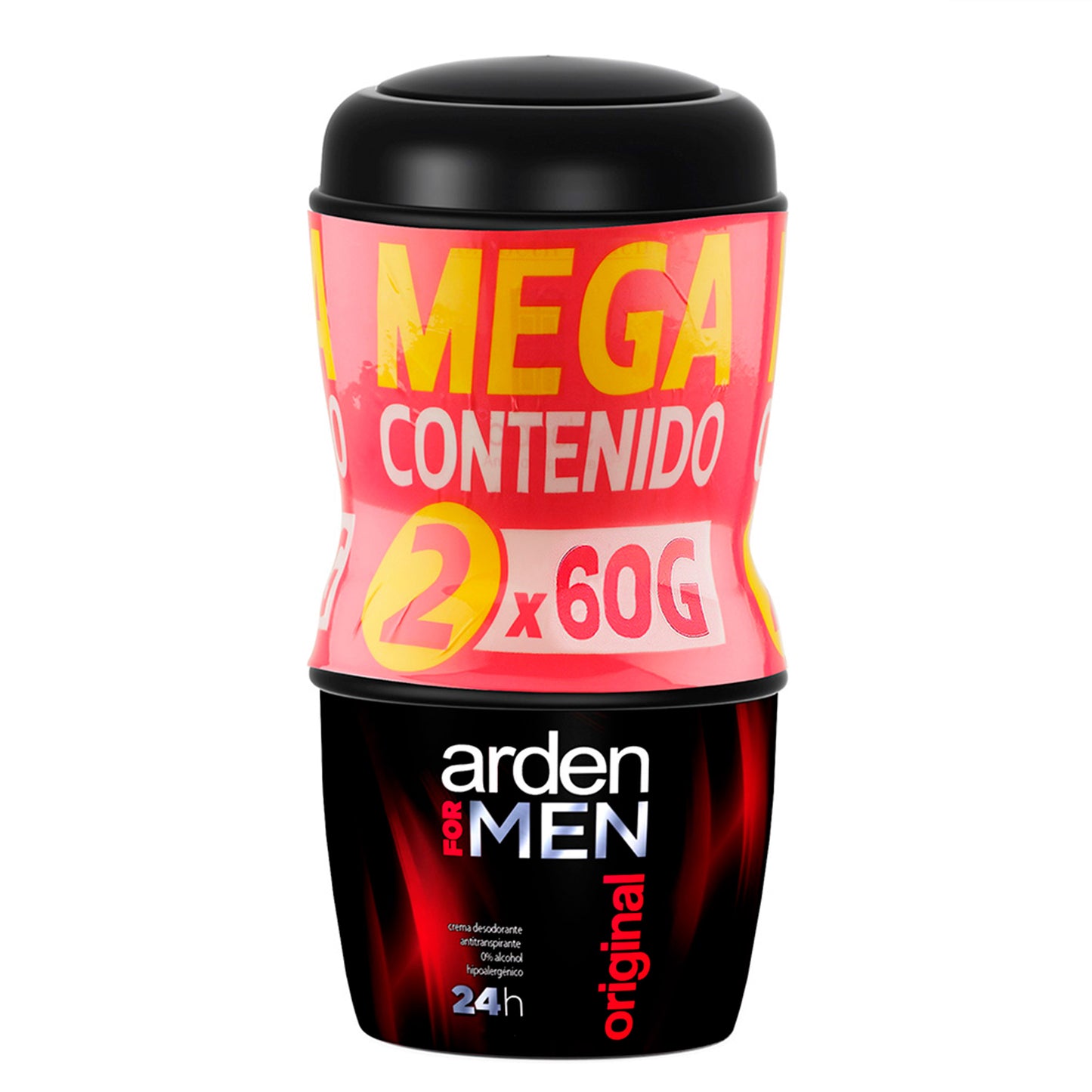 2-desodorantes-arden-for-men-crema-60-gr