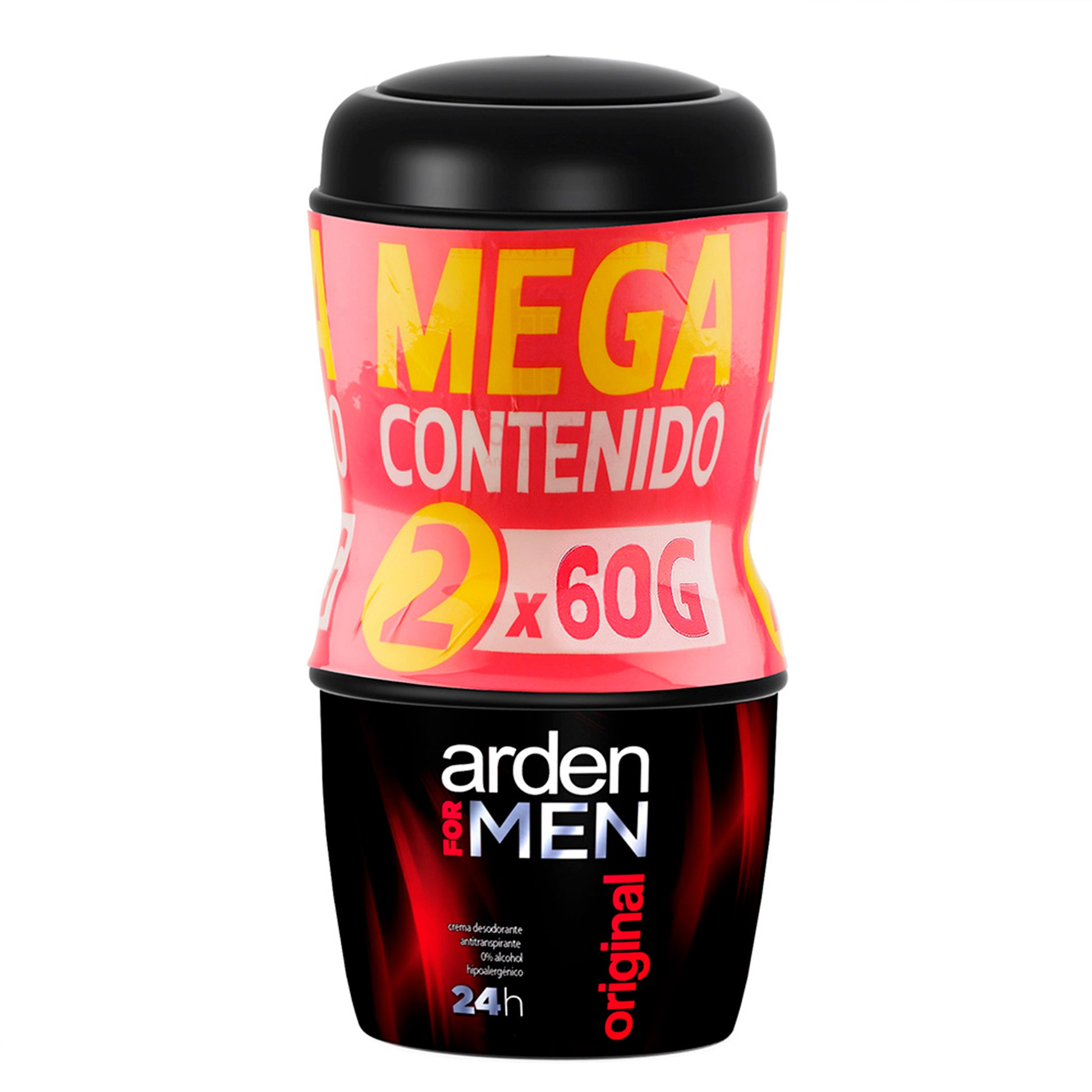 2-desodorantes-arden-for-men-crema-60-gr
