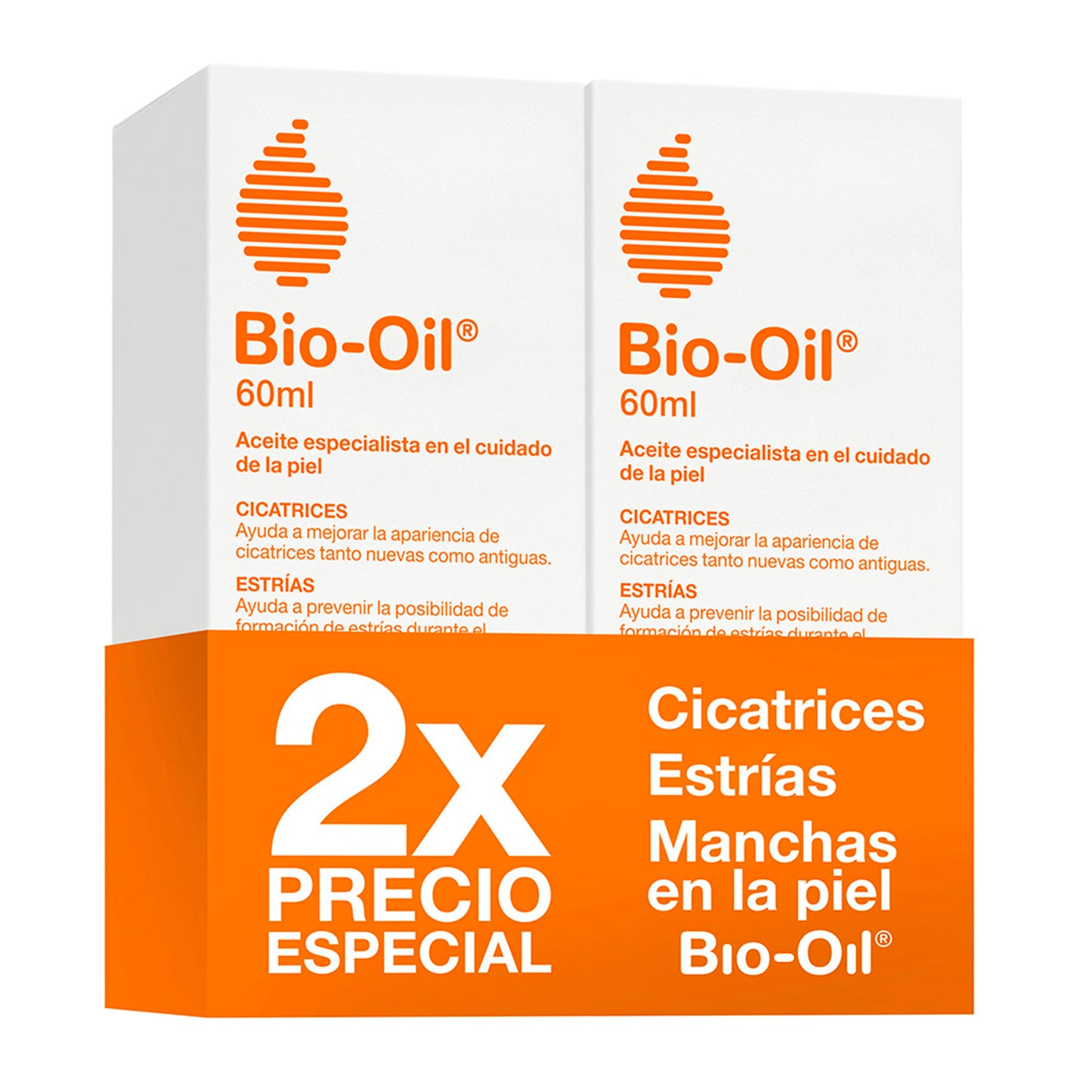 2-bio-oil-60-ml