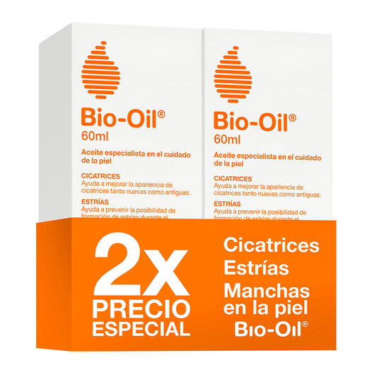 2-bio-oil-60-ml