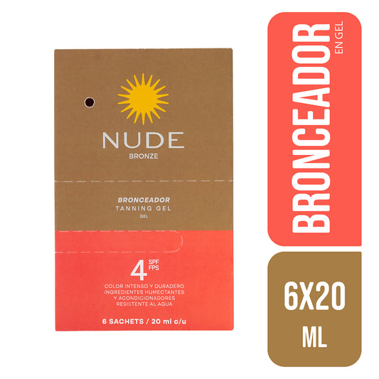 bronceador-nude-bronze-tanning-gel-20ml-6-sobres