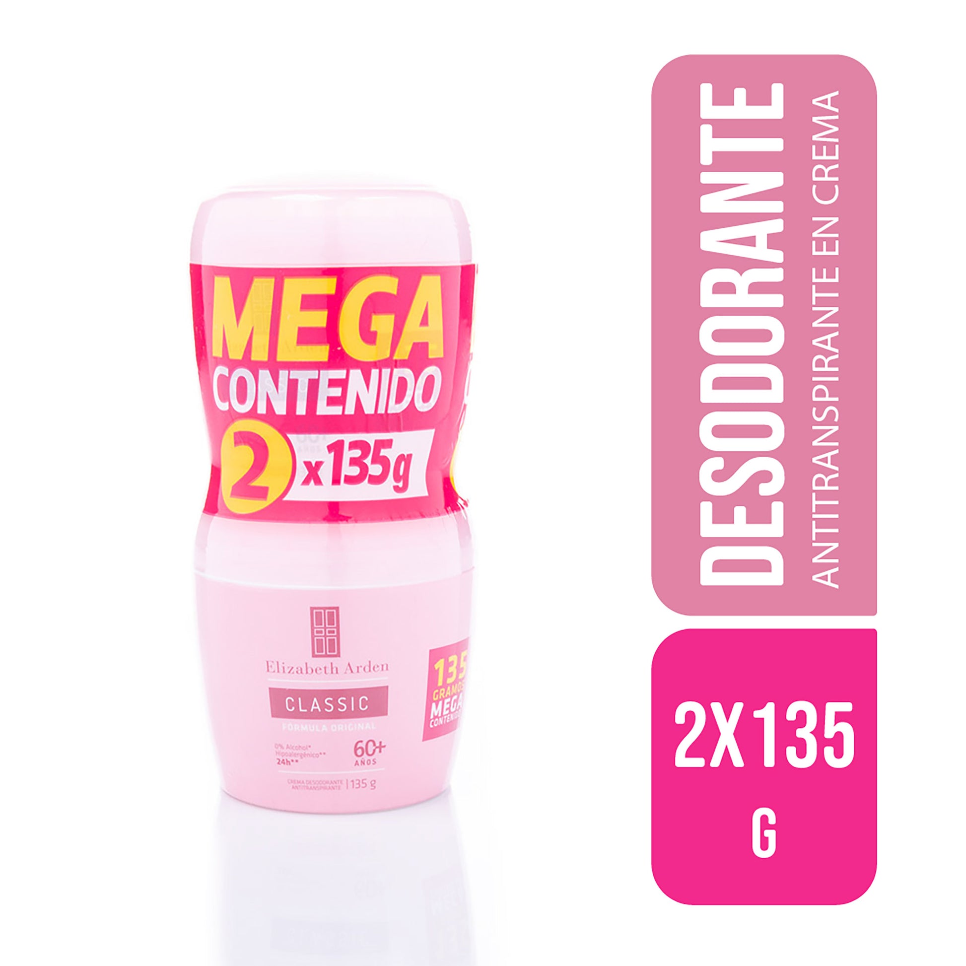 2-desodorantes-elizabeth-arden-classic-crema-135-gr