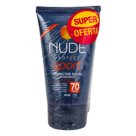 2-bloqueador-solar-nude-spf-70-x-40ml