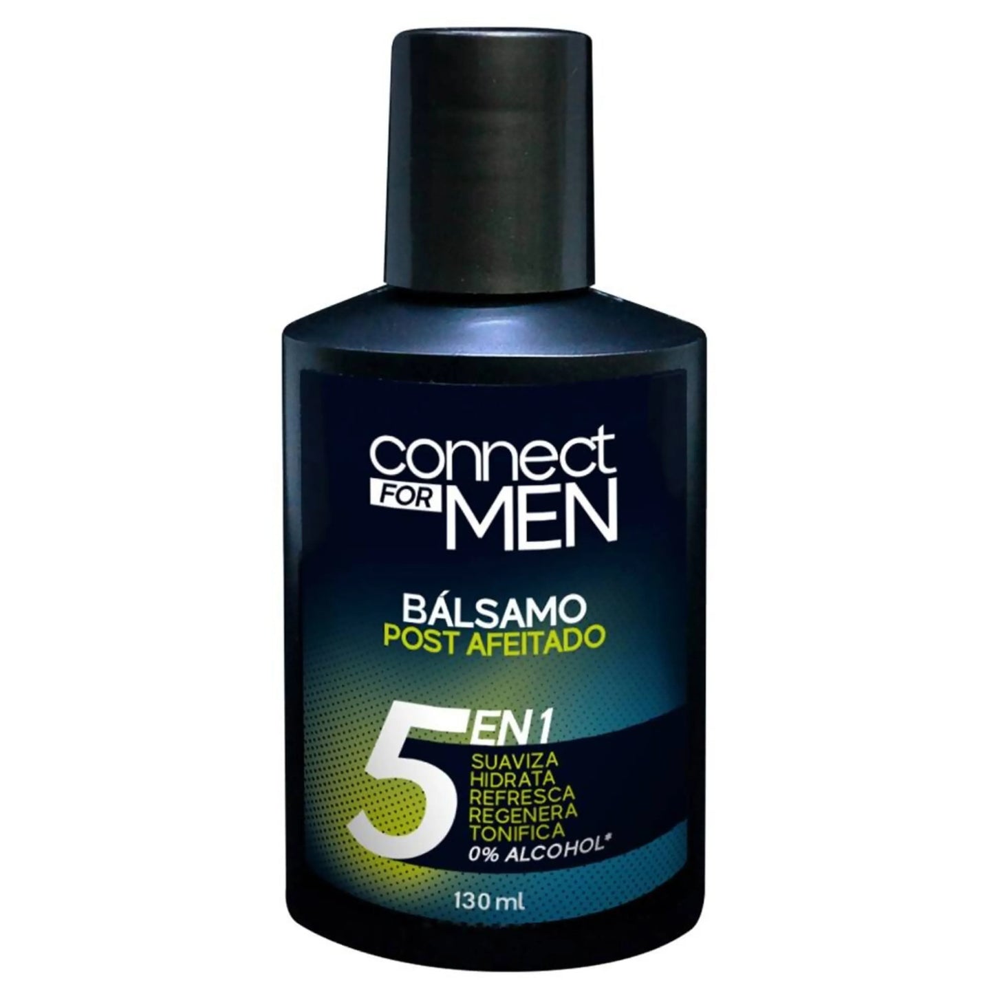 after-shave-arden-for-men-balsamo-5-en-1-130-mililitros