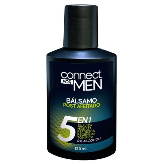 after-shave-arden-for-men-balsamo-5-en-1-130-mililitros