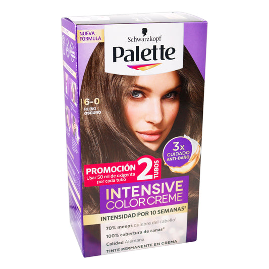 palette-color-crema-kit-6-0-rubio-oscuro