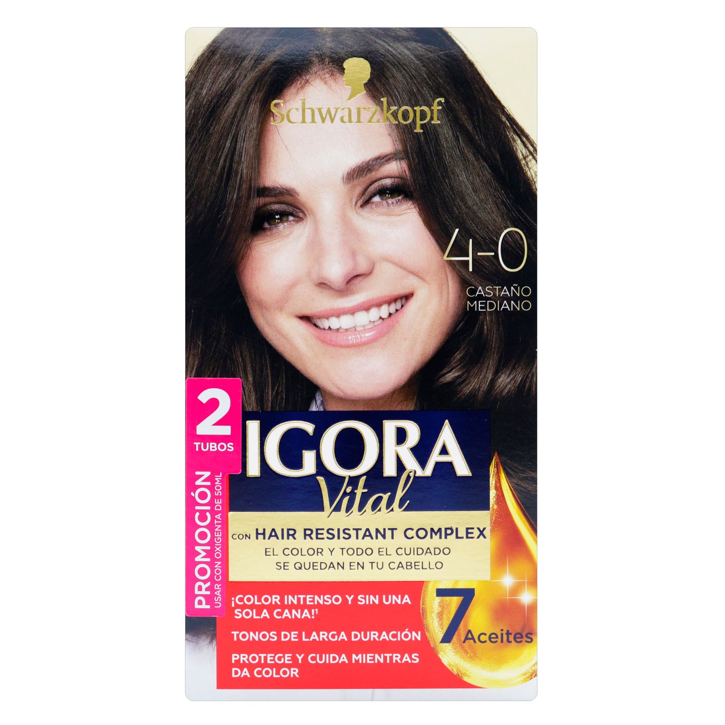 igora-vital-kit-4-0-2-tubos-castano-medio