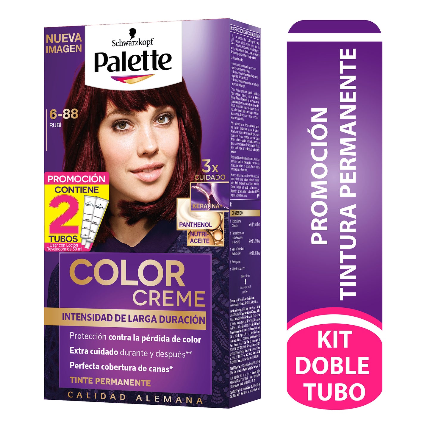 palette-color-crema-kit-6-88-rubi-d-t