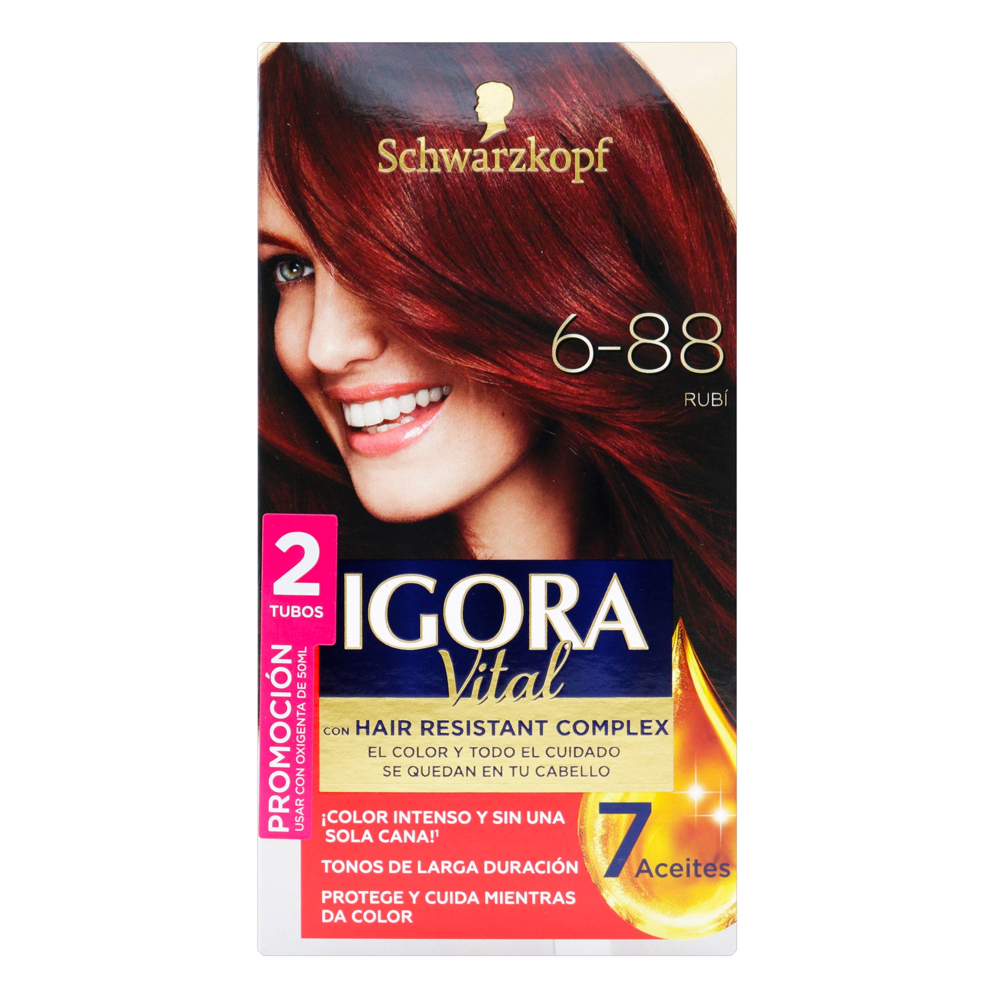 igora-vital-kit-6-88-2-tubos-rubi