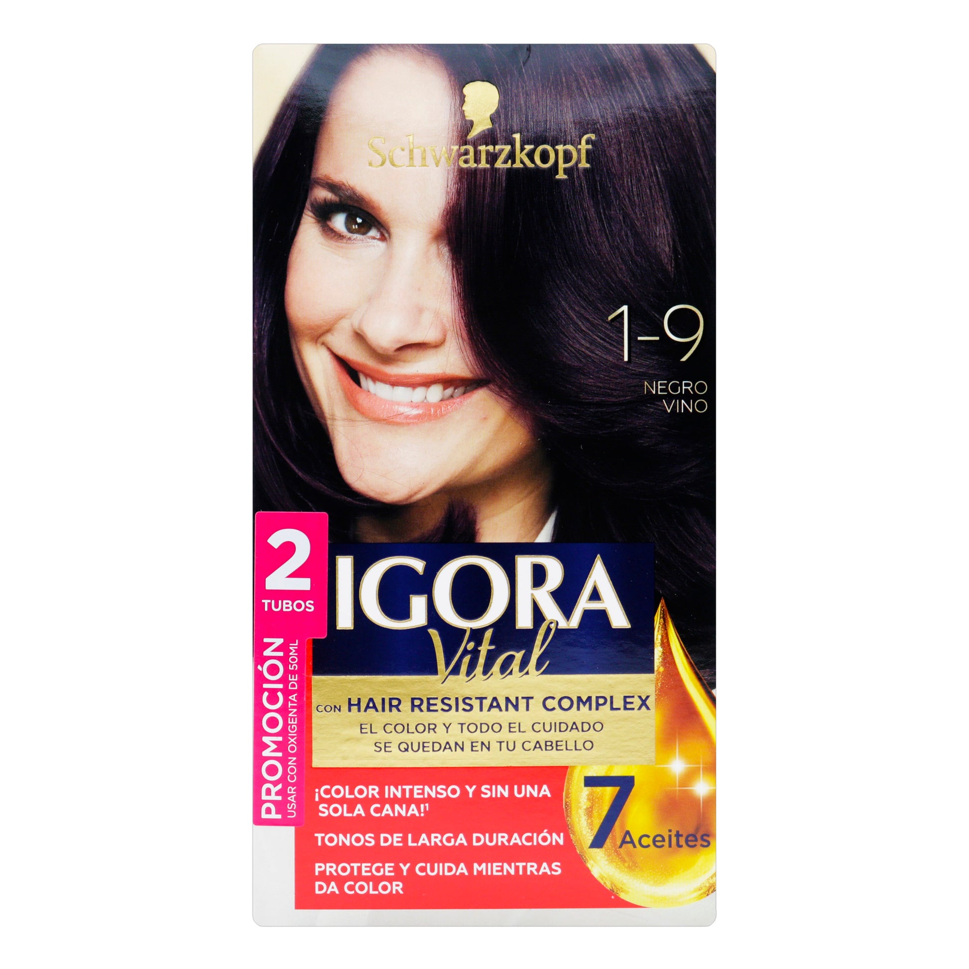 igora-vital-kit-1-9-2-tubos-negro-vino