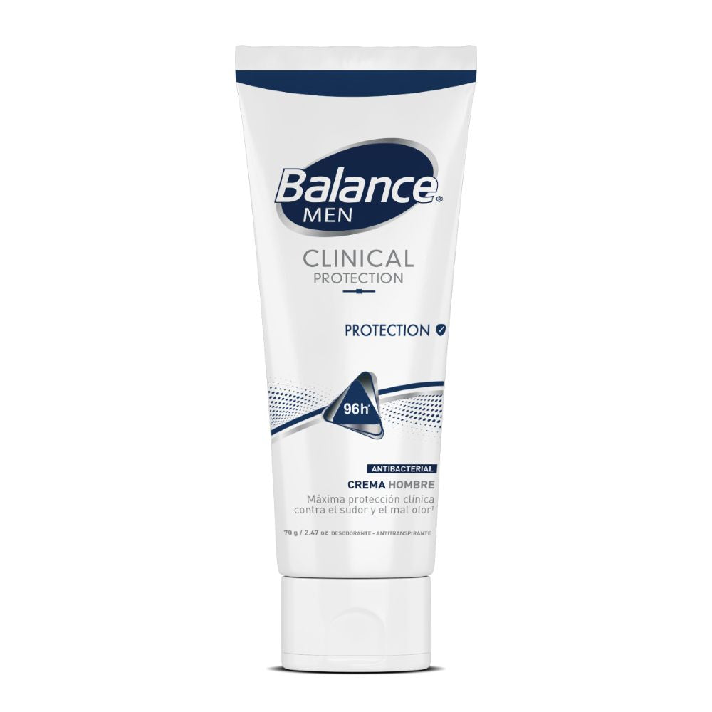 desodorante-balance-crema-clinical-pro-men-70-gr