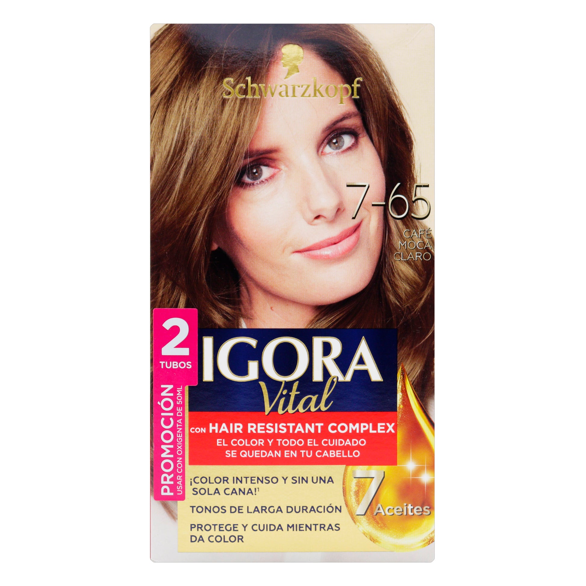 igora-vital-kit-7-65-2-tubos-cafe-medio