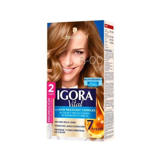 igora-vital-kit-8-00-2-tubos-rubio-claro