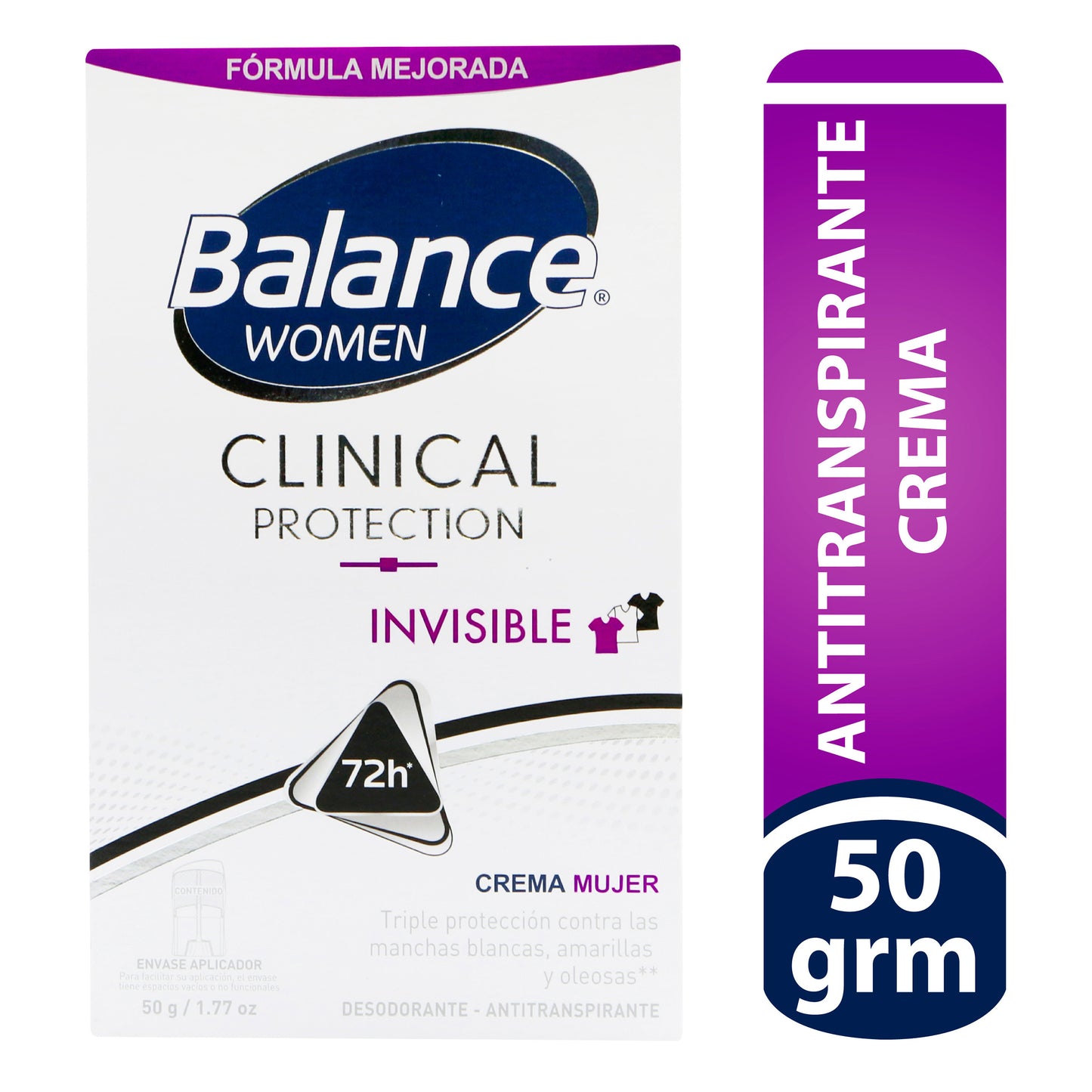 desodorante-balance-crema-clinical-invisible-50-gr-mujer