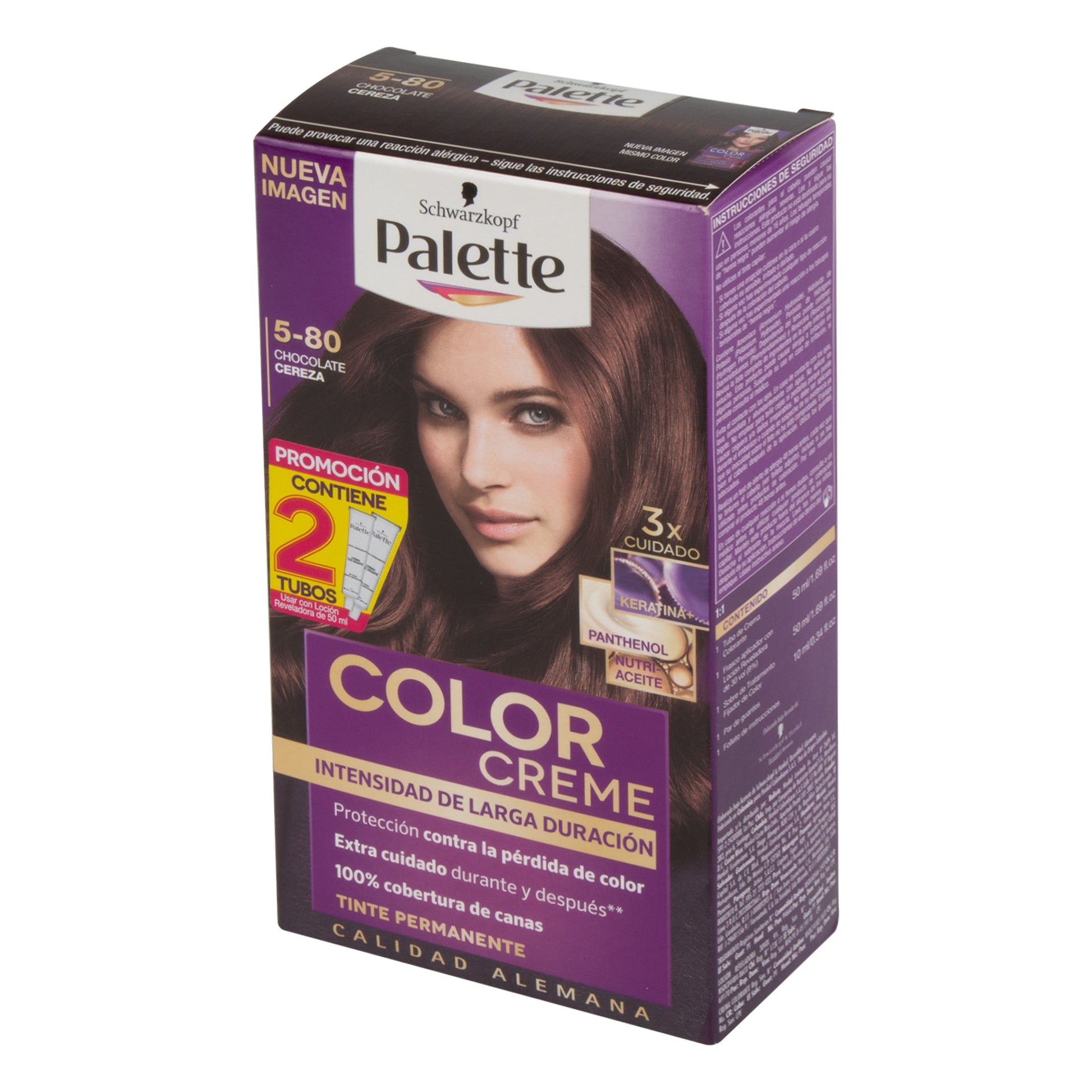 palette-color-crema-kit-5-80-chocolate-cereza-d-t