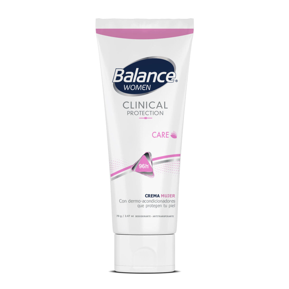 desodorante-balance-crema-clinical-care-women-70gr
