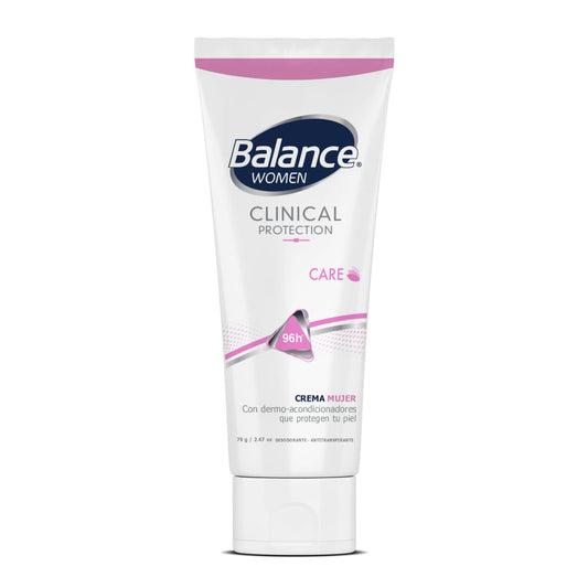 desodorante-balance-crema-clinical-care-women-70gr