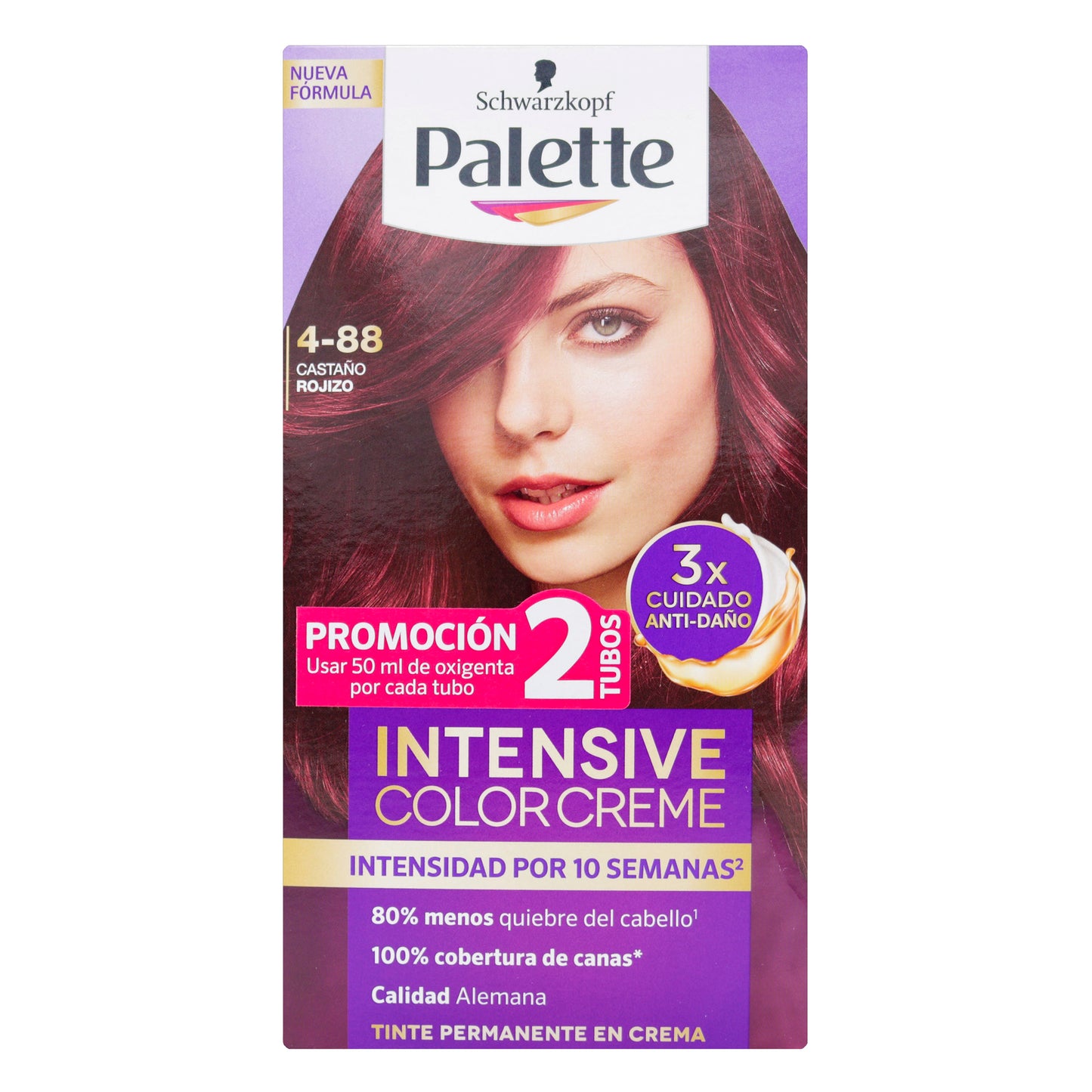palette-color-crema-kit-4-88-castano-rojizo-d-t