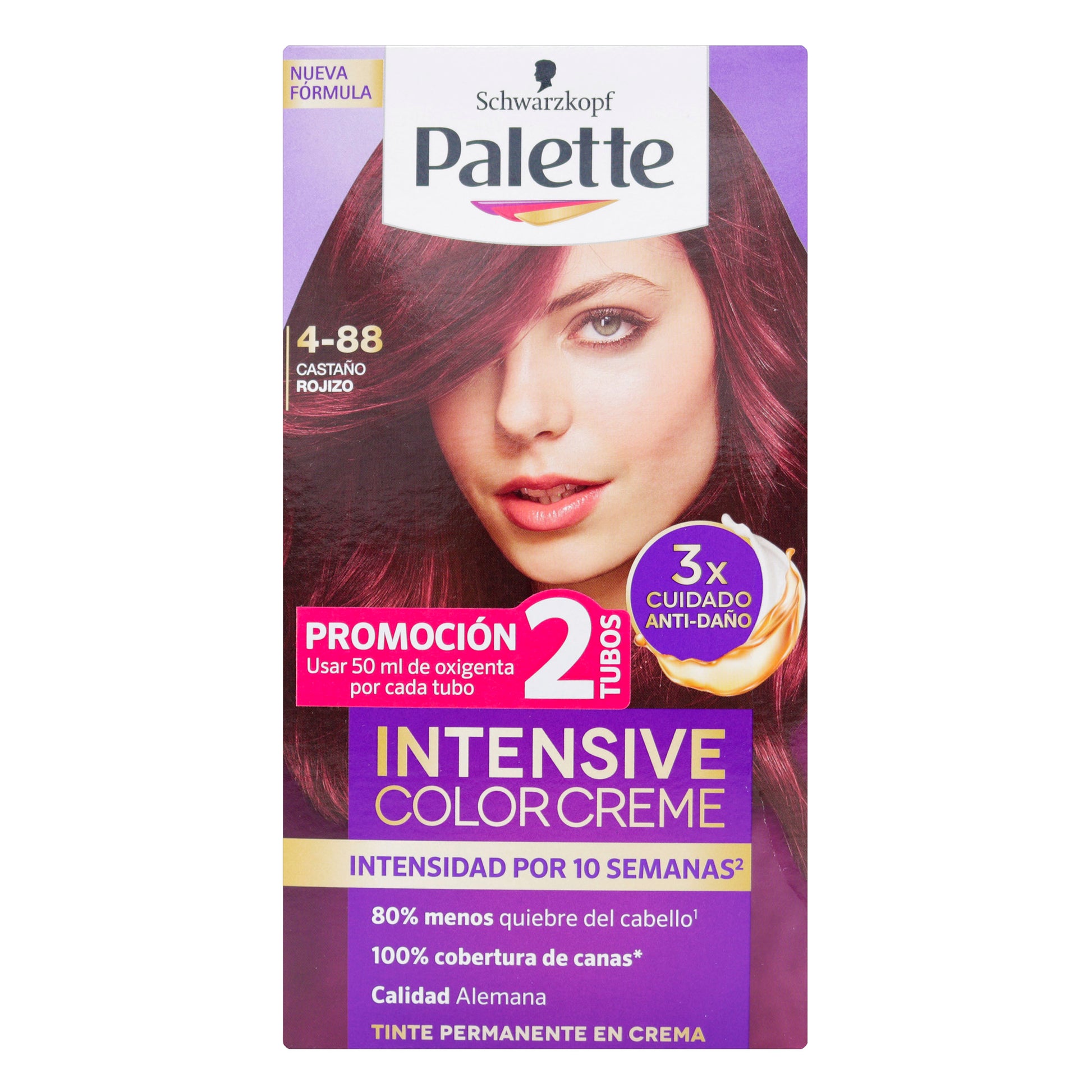 palette-color-crema-kit-4-88-castano-rojizo-d-t