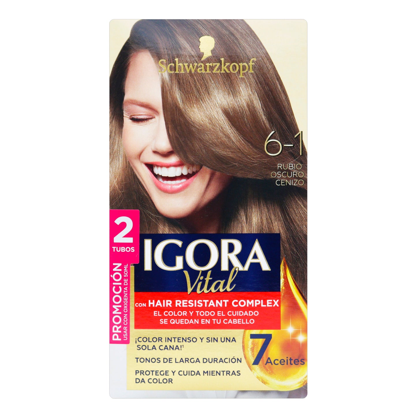 igora-vital-kit-6-1-2-tubos-rubio-oscuro-cenizo