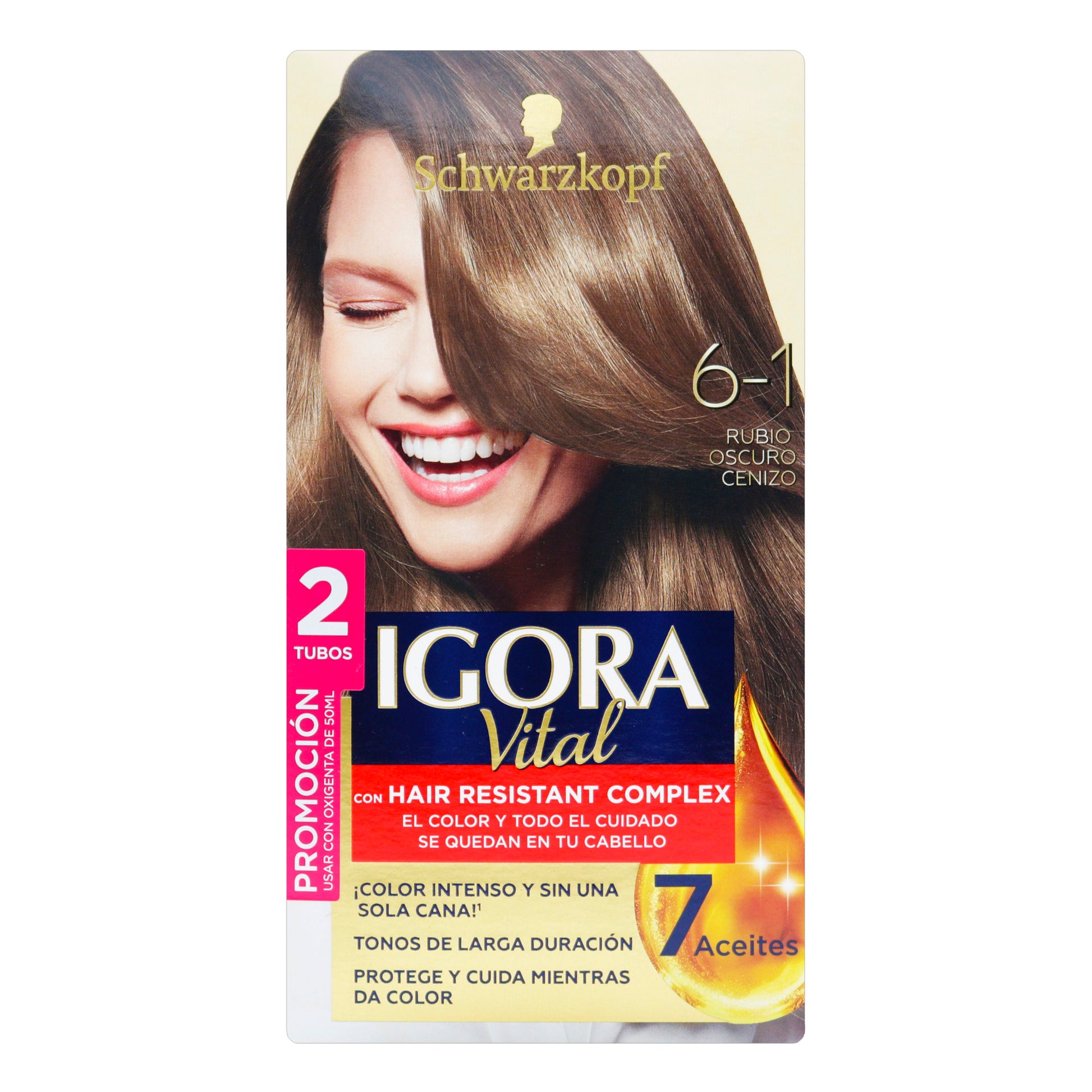 igora-vital-kit-6-1-2-tubos-rubio-oscuro-cenizo