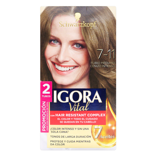 igora-vital-kit-7-11-2-tubos-rubio-medio-cenizo-intenso