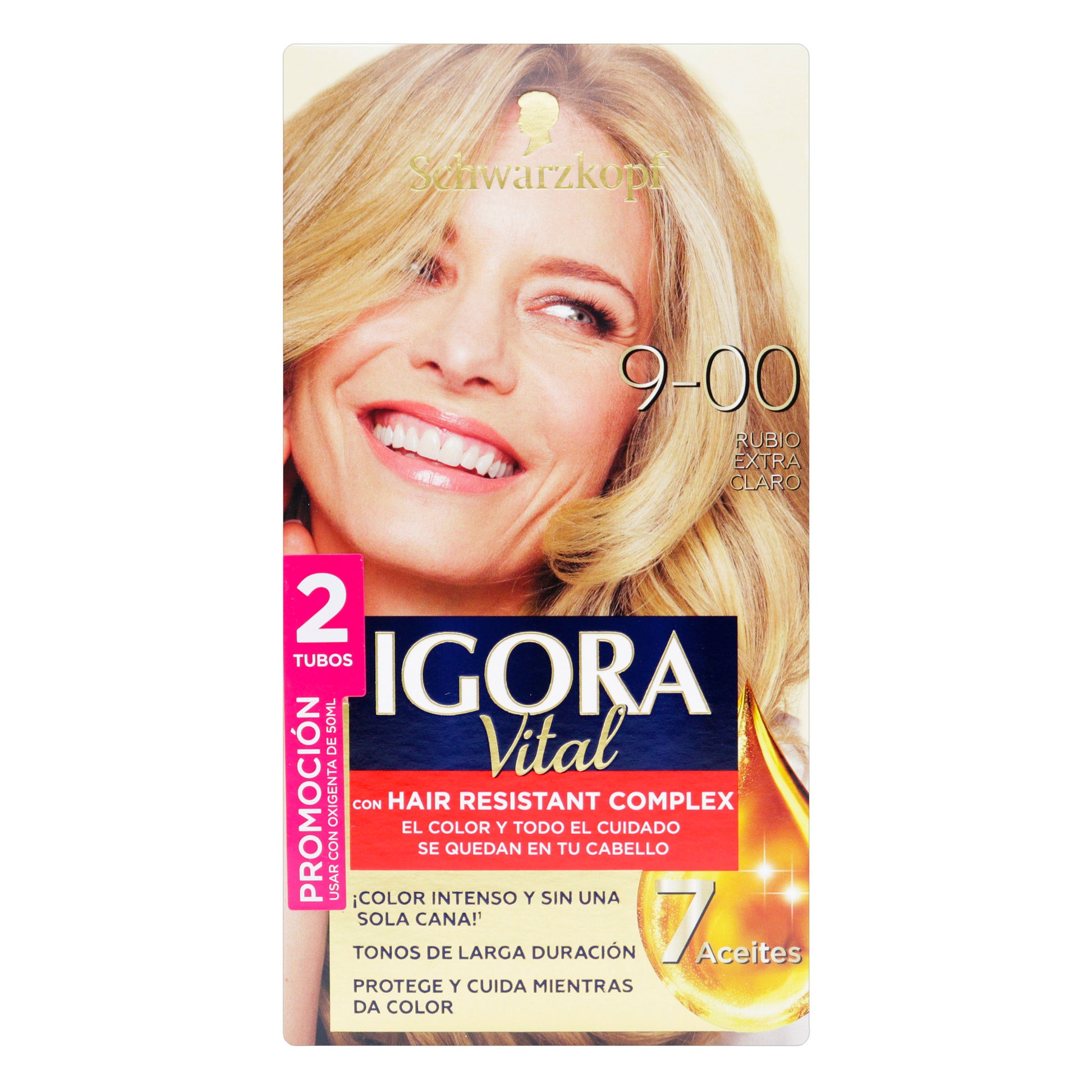 igora-vital-kit-9-00-2-tubos-rubio-extra-claro