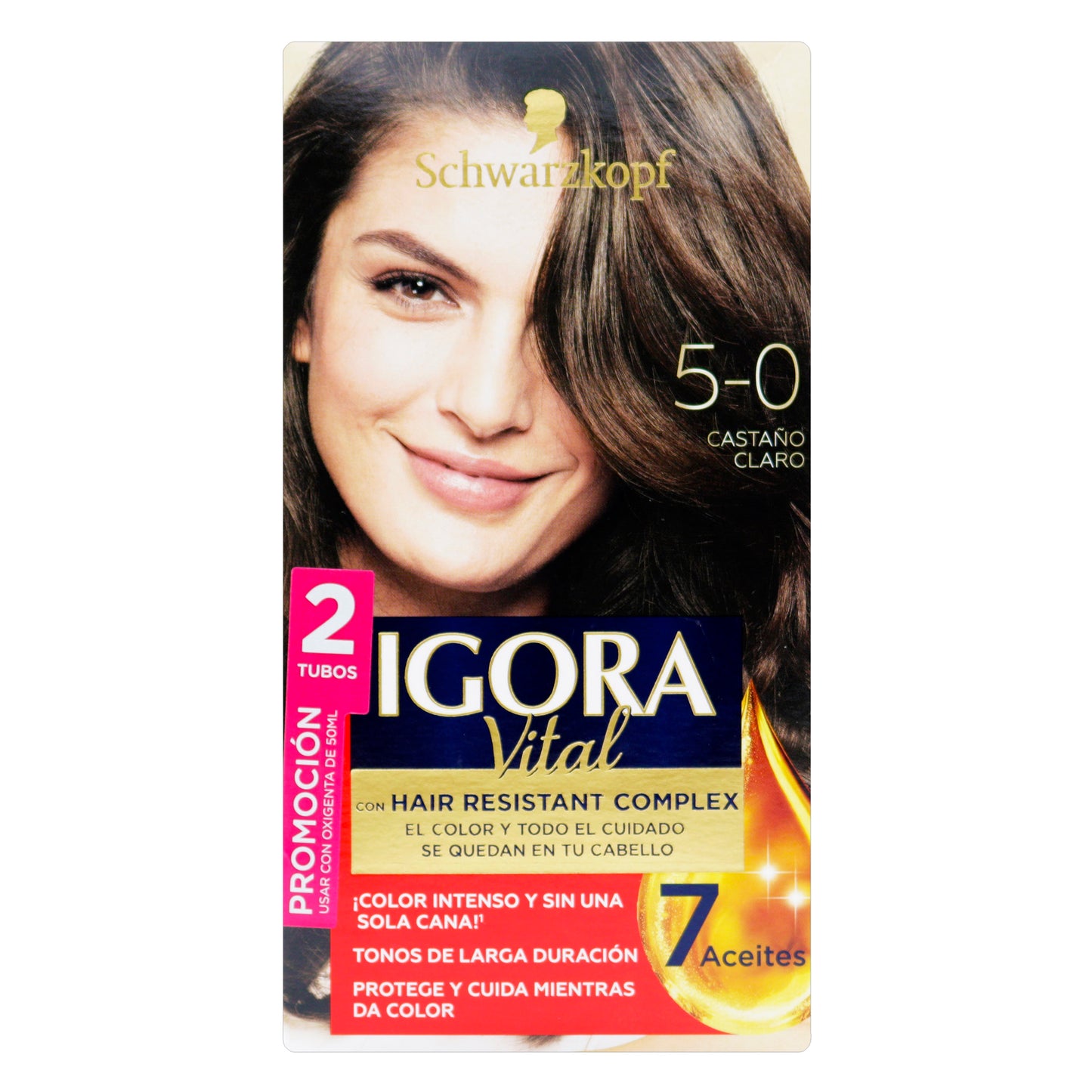 igora-vital-kit-5-0-2-tubos-castano-claro