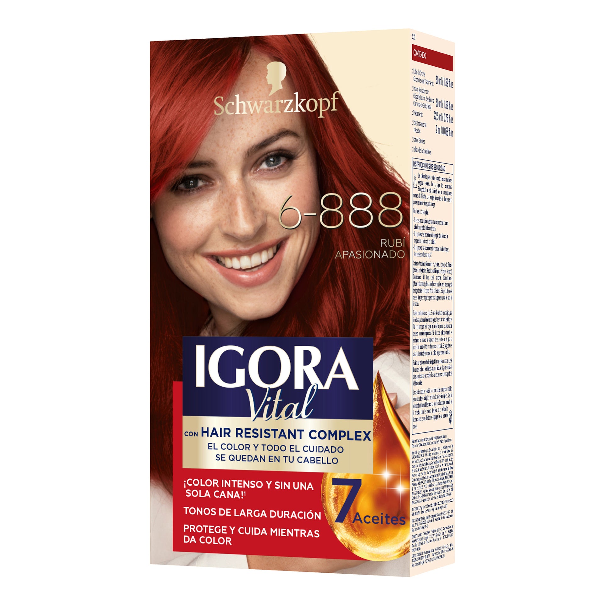 igora-vital-kit-6-888-2-tubos-rubi-apasionado