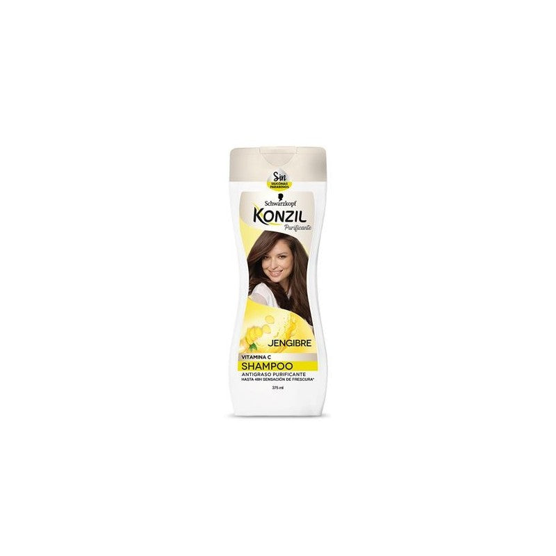shampoo-konzil-jengibre-vitamina-c-375-ml