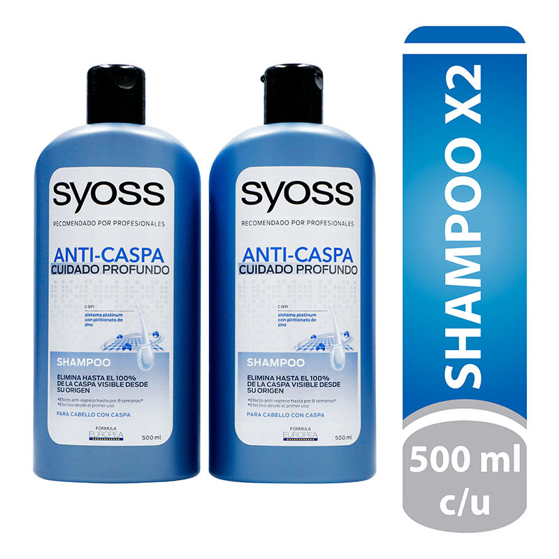 2-shampoo-syoss-platin-control-anticaida-500-ml