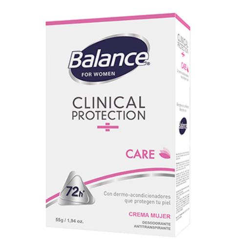 desodorante-balance-crema-maxima-proteccion-clinical-18-sobres