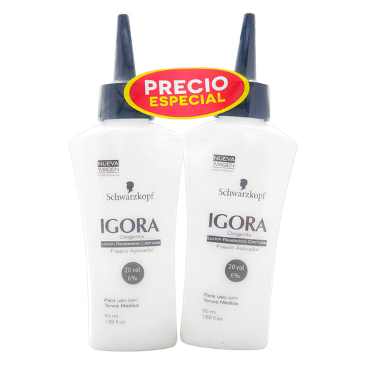 2-oxigentas-vital-20-volumenes-50ml