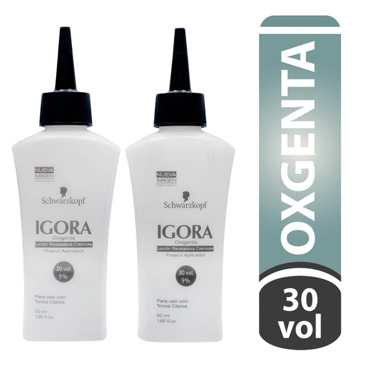2-oxigentas-vital-30-volumenes-50ml