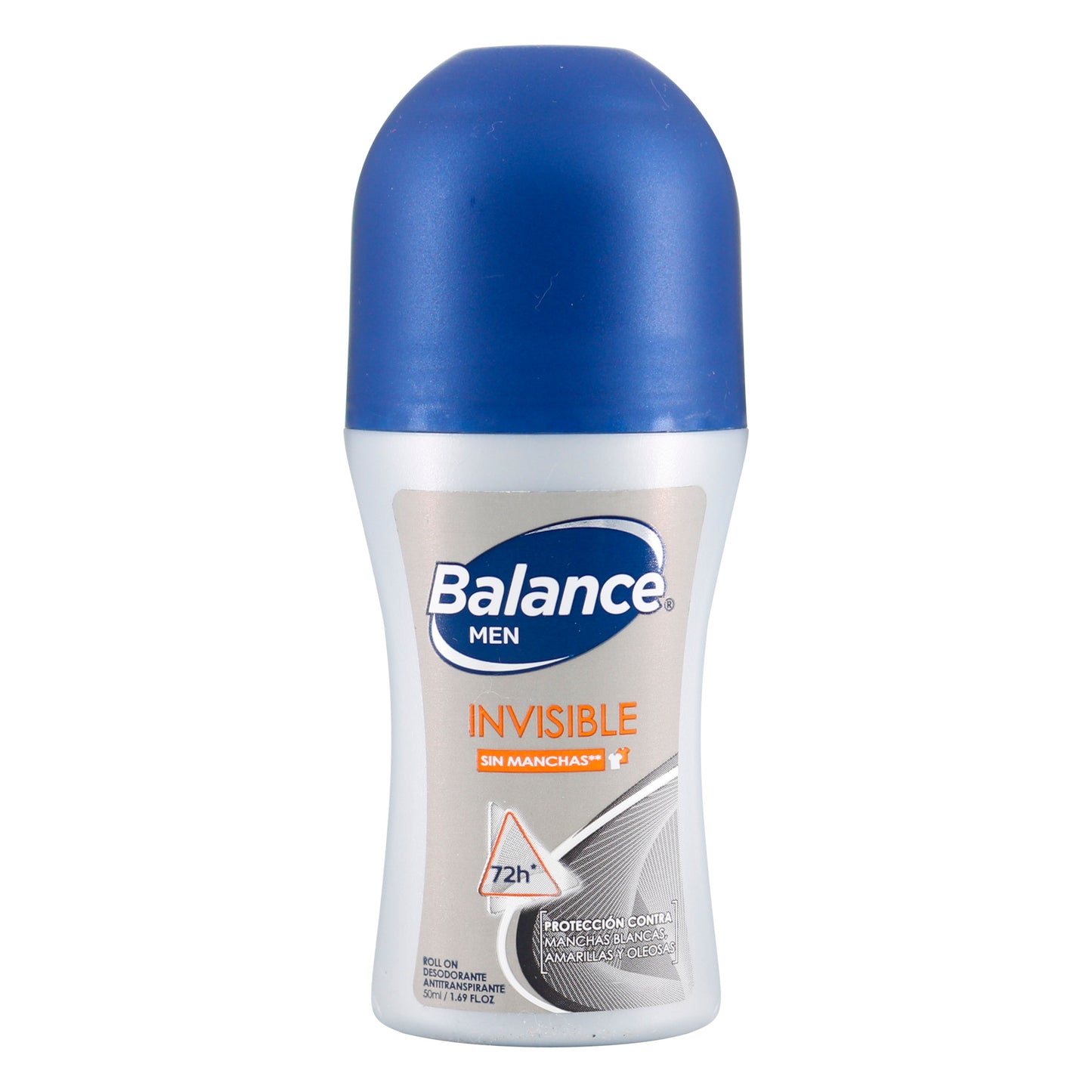 desodorante-balance-roll-on-invisible-men-50ml