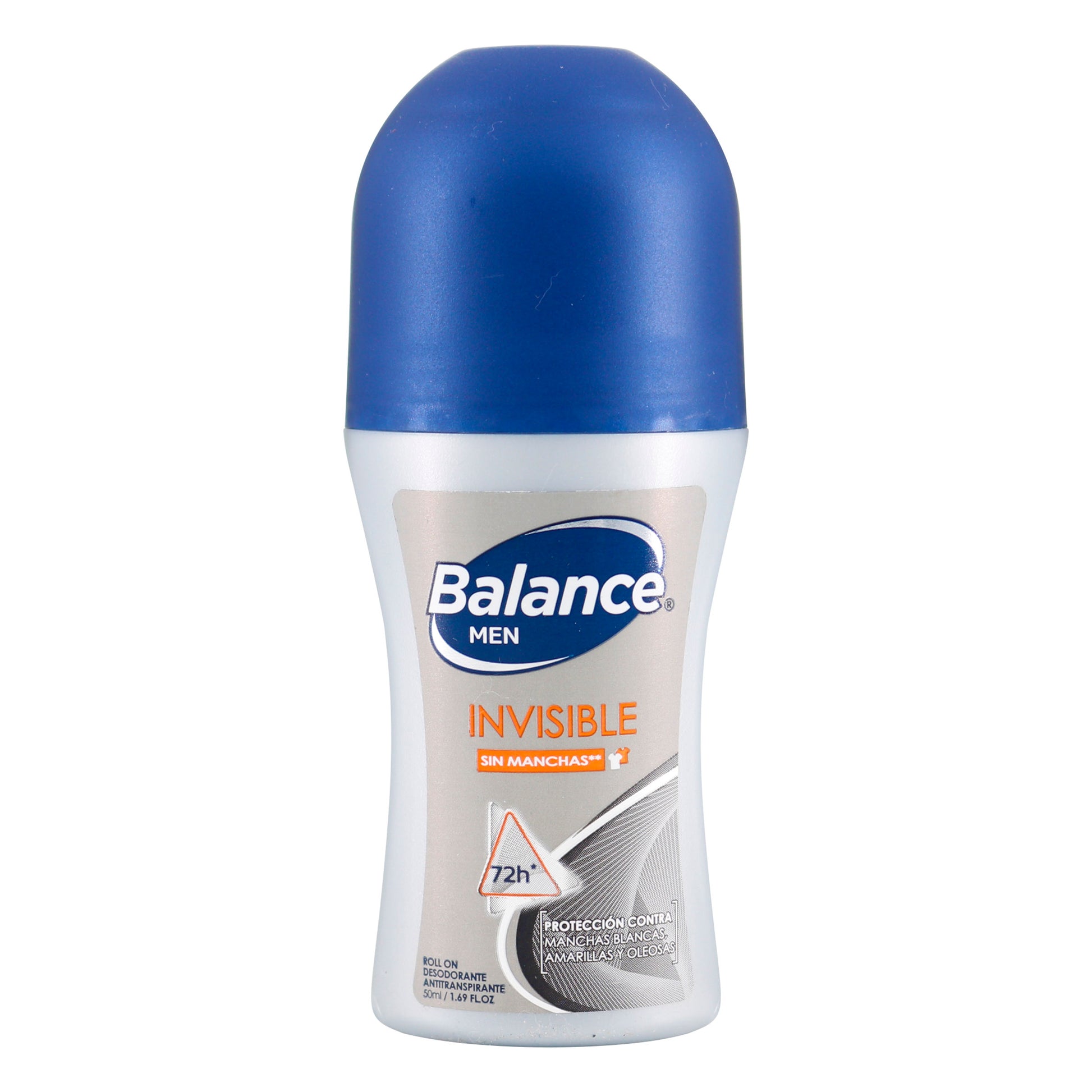 desodorante-balance-roll-on-invisible-men-50ml