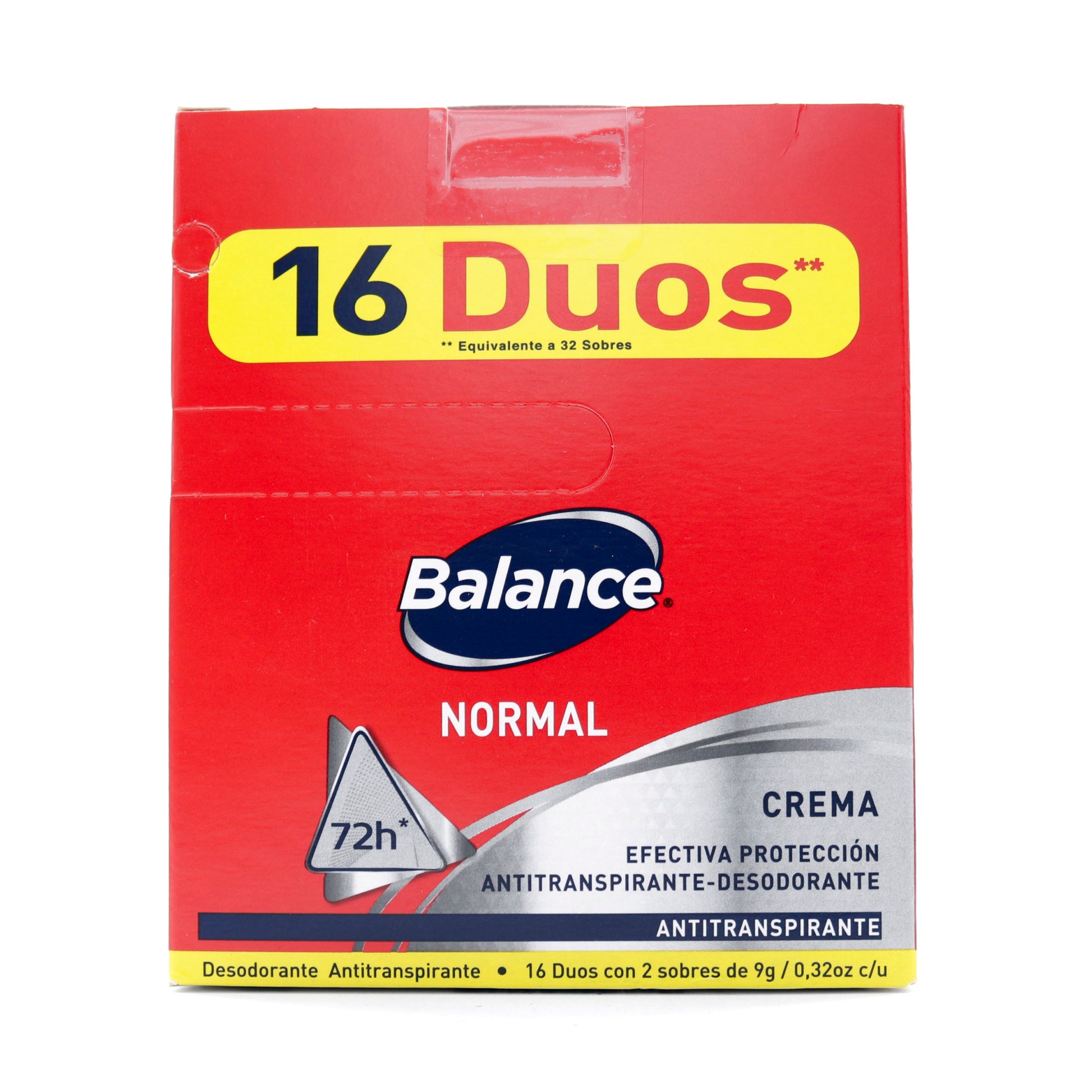 desodorante-balance-crema-proteccion-maxima-extra-normal-16-sobres-duos