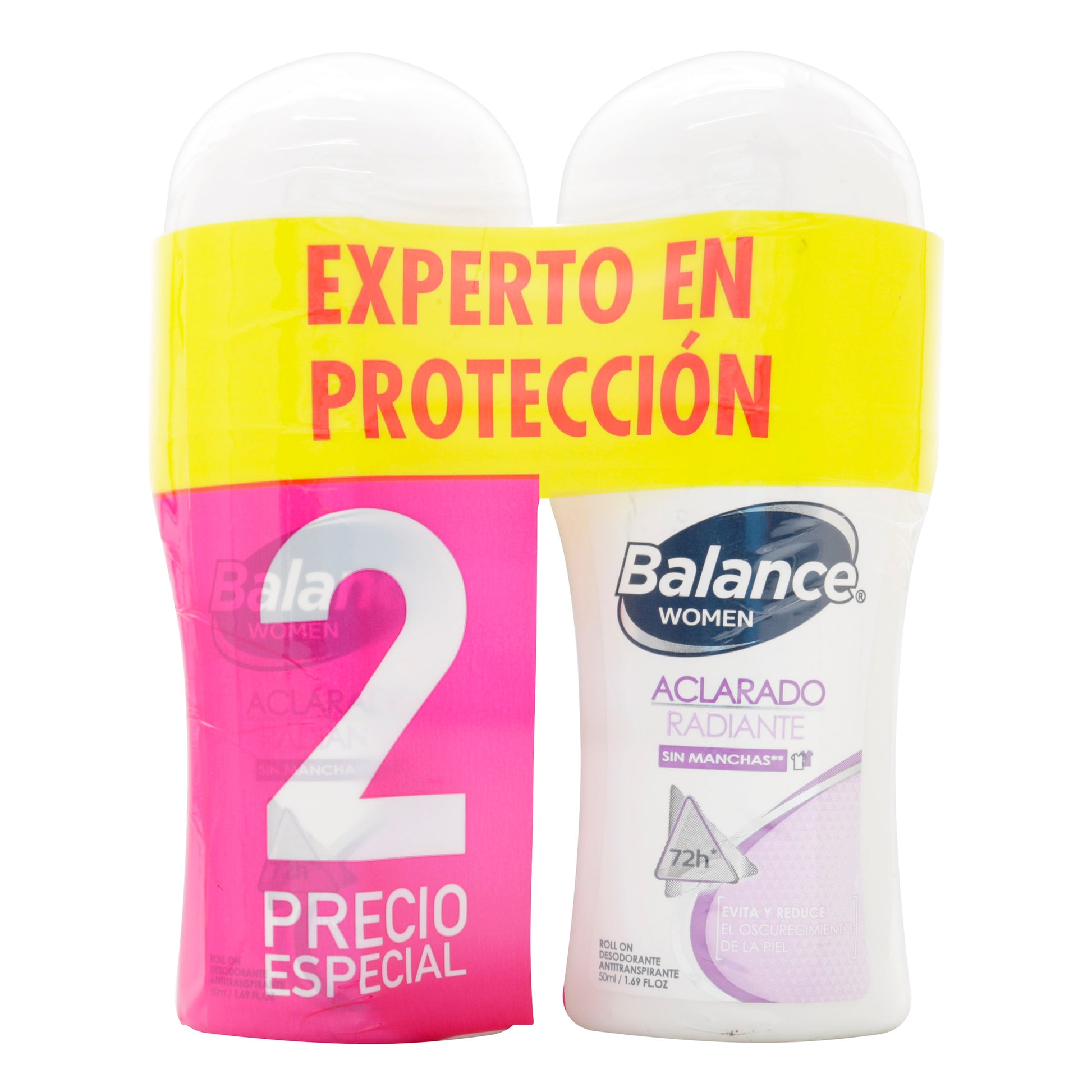 2-desodorantes-balance-roll-on-aclarado-50ml-mujer