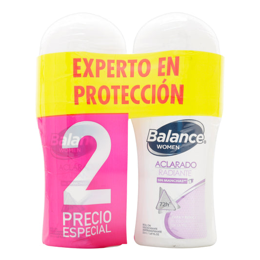 2-desodorantes-balance-roll-on-aclarado-50ml-mujer
