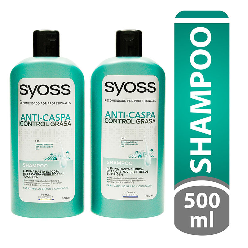 2-shampoo-syoss-antiseptico-caspa-500-ml